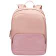 SupaNova Gabi 15.6" Laptop Backpack - Pink