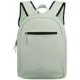Supanova Layla 15.6" Laptop Backpack - Pastel Mint