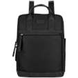 SupaNova Lara 15.6" Laptop Backpack - Black