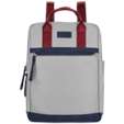 SupaNova Lara 15.6" Laptop Backpack - Multi