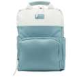 SupaNova Sasha 15.6" Laptop Bag - Blue