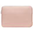 SupaNova Brisa 14.1" Laptop Sleeve - Pink