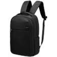 Supanova Tori 15.6” Laptop Backpack Black