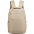 Supanova Tori 15.6” Laptop Backpack Tan