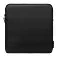 SupaNova Brisa 14.1” Laptop Sleeve Black