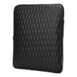 SupaNova Lyndal 15.6" Laptop Sleeve - Black