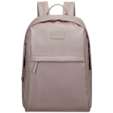SupaNova Lakey 15.6" Laptop Backpack Pink