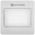 Switched 120 Lumen LED Light Switch