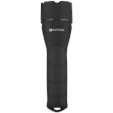 Switched 65 Lumen Flashlight - Black