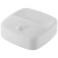 SWITCHED PIR Sensor Night Light - White