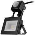 Switched 10w LED Flood Light Automatic Motion Sensor