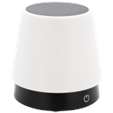 Switched Sleek Series Rechargeable LED Desk Lamp