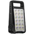 SWITCHED Aura Series - Rechargeable Lantern Lithium-Ion Battery