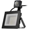 Switched 30w LED Flood Light Automatic Motion Sensor