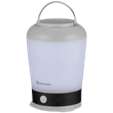 SWITCHED Stella Rechargeable Lantern
