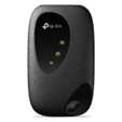 TP-Link M7010 150Mbps 4G LTE Mobile Wi-Fi