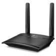 TP-Link TL-MR100 300Mbps Wireless N 4G LTE Router