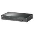 TP-Link TL-SG1008P 8-Port Gigabit Desktop POE Switch