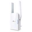 TP-Link RE505X AX1500 Wi-Fi 6 Range Extender