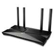 TP-Link Archer AX10 AX1500 Wi-Fi 6 Router