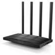 TP-Link Archer C6U AC1200 MU-MIMO Wi-Fi Router