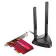 TP-Link Archer TX3000E AX3000 Wi-Fi 6 Bluetooth 5.0 PCI Express Adapter