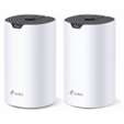 TP-Link Deco S7 (1-Pack) AC1900 Whole Home Mesh Wi-Fi System