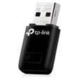 TP-Link TL-WN823N 300mbps Wi-Fi USB Adapter