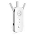 TP-Link RE450 AC1750 Wi-Fi Range Extender