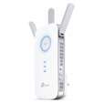 TP-Link RE550 AC1900 MU-MIMO Wi-Fi Range Extender