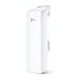 TP-Link CPE510 5ghz 300Mbps 13dbi Outdoor CPE