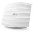 TP-Link EAP223 AC1350 Wireless Dual-Band Ceiling-Mount Access Point