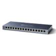 TP-Link TL-SG116 16-Port Gigabit Desktop Switch