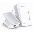TP-Link TL-WPA4220 KIT AV600 Powerline Wi-Fi Kit