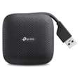TP-Link UH400 USB 3.0 4-Port Hub