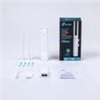 TP-Link EAP225-Outdoor AC1200 Dual Band Access Point