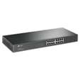 TP-Link TL-SG1016 16-Port Gigabit Switch