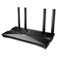 TP-Link Archer AX50 AX3000 Wi-Fi 6 Router