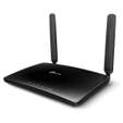 TP-Link TL-MR150 300Mbps Wireless N 4G LTE Router