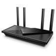 TP-Link Archer AX55 AX3000 Dual-Band Gigabit Wi-Fi 6 Router