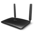 TP-Link Archer MR200 AC750 Wireless Dual Band 4G LTE Router