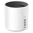 TP-Link Deco X55 (1-Pack) AX3000 Whole Home Mesh Wi-Fi 6 System