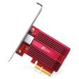 TP-Link TX401 10 Gigabit PCIe Network Adapter