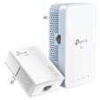 TP-Link TL-WPA7517 KIT AV1000 Powerline Wi-Fi Kit