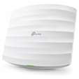 TP-Link EAP245 AC1750 Dual-Band Ceiling-Mount Access Point