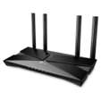 TP-Link Archer AX53 AX3000 Dual-Band Wi-Fi 6 Router