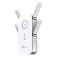 TP-Link RE650 AC2600 Wi-Fi Range Extender
