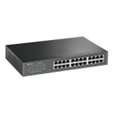 TP-Link TL-SG1024DE 24-Port Gigabit Easy Smart Switch