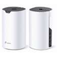 TP-Link Deco S7 (2-Pack) AC1900 Whole Home Mesh Wi-Fi System
