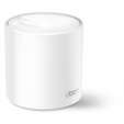 TP-Link Deco X50 (1 Pack) AX3000 Whole Home Mesh Wi-Fi 6 System